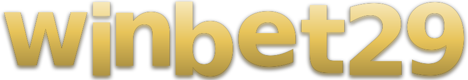 winbet29 logo