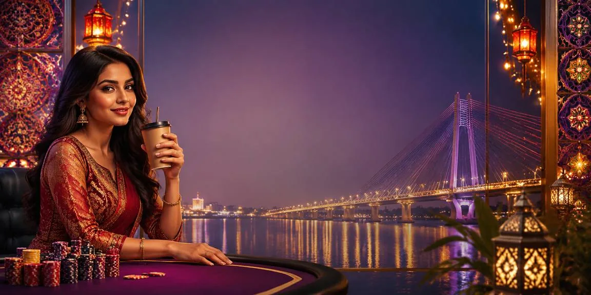winbet29 বোনাস