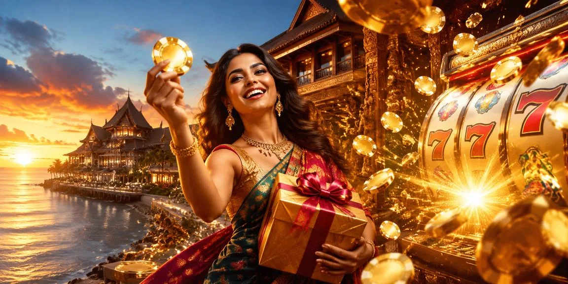 winbet29 বোনাস