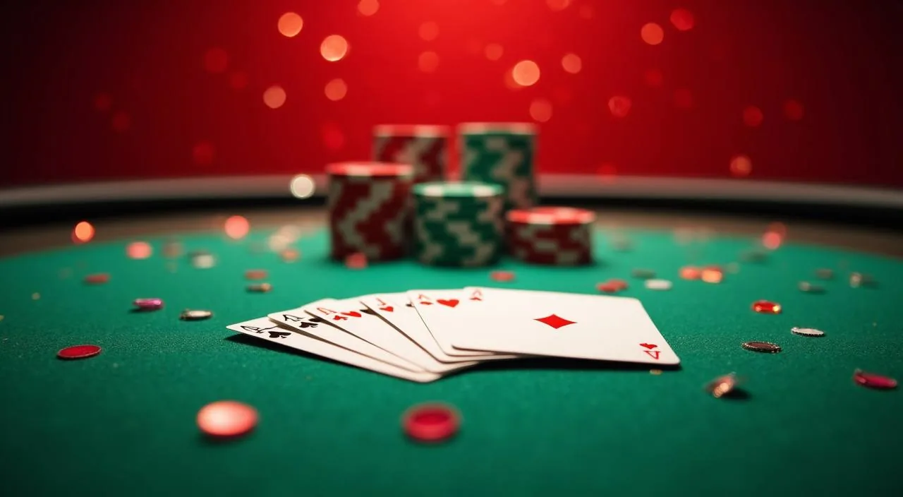 winbet29 লাইভ রুলেট স্যাফায়ার