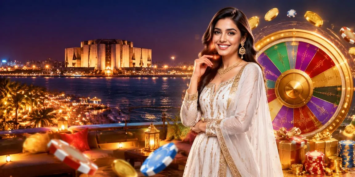winbet29 চ্যাম্পিয়ন্স লিগ বেট