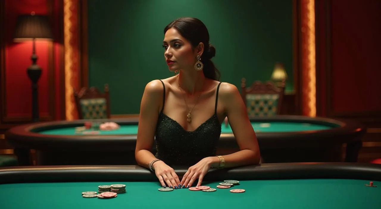 winbet29 আমেরিকান ফুটবল