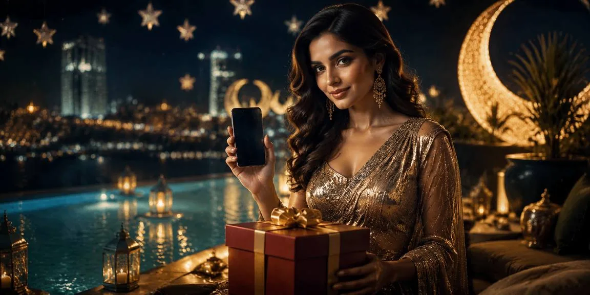 winbet29 লক্ষ্য স্থির করুন, বাজি ধরুন — শুটিং বেট এখন winbet29-এ