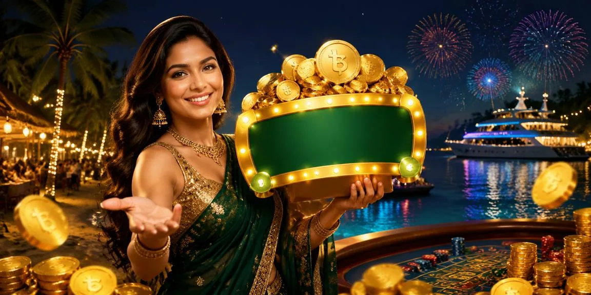 winbet29 winbet29-এ পেমেন্ট যেভাবে কাজ করে