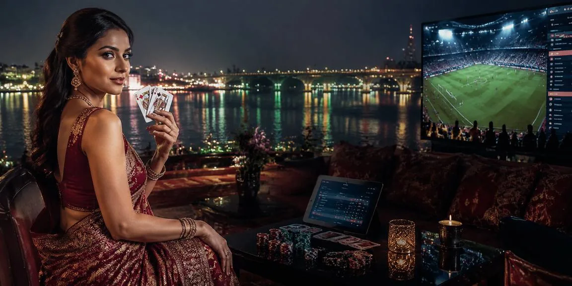 winbet29 winbet29 অ্যাকাউন্ট যাচাই প্রক্রিয়া