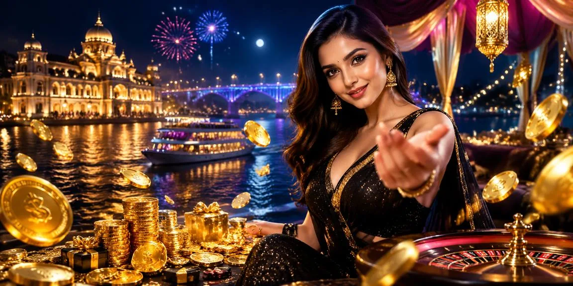 winbet29 winbet29-এর আইনি শর্তাবলি ও আপনার অধিকার