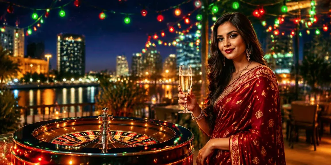 winbet29 বাংলাদেশ ক্যাসিনো লবি